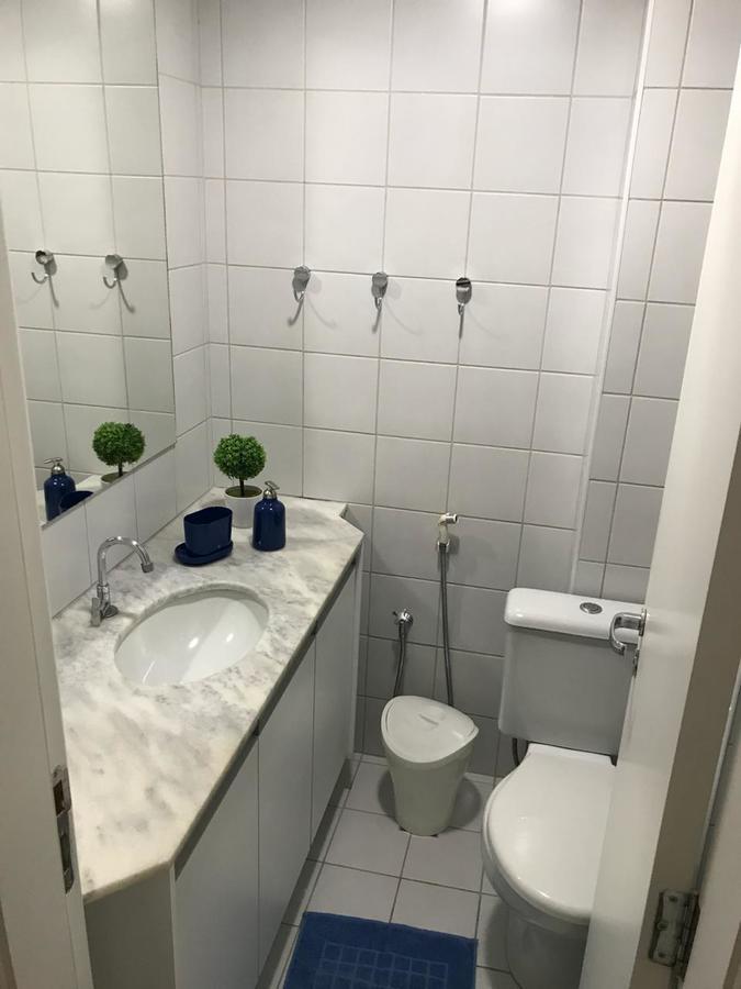 Enseada Do