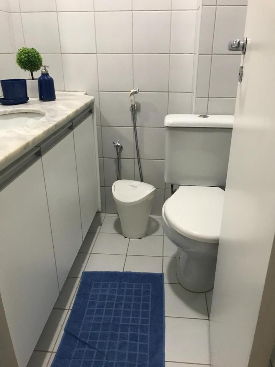Enseada Do Apartment