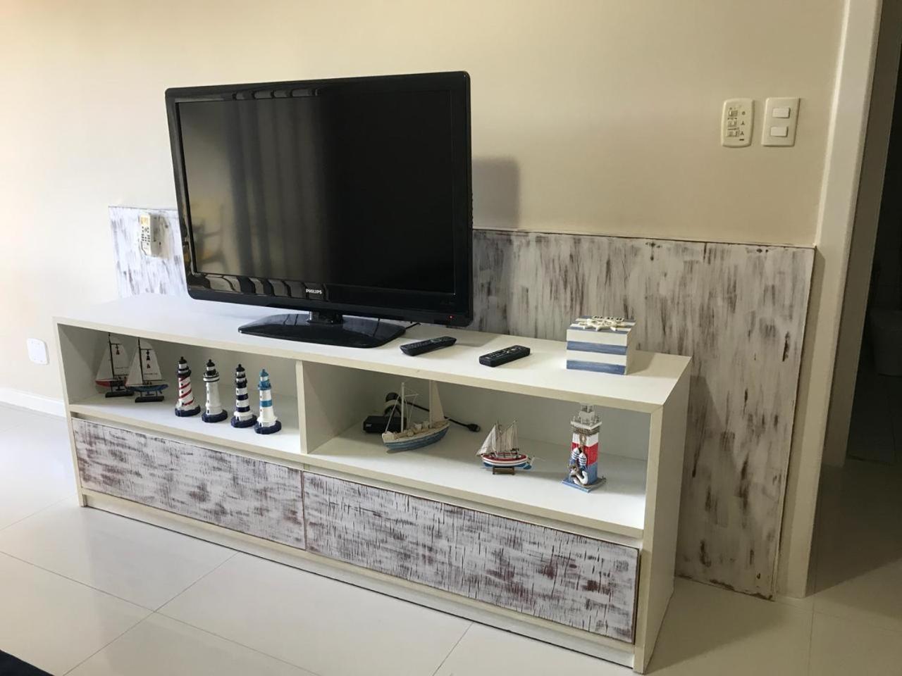 Enseada Do *